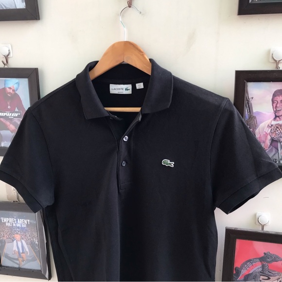 Lacoste Other - 🚫SOLD